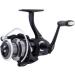 Mitchell 300 Spinning Fishing Reel 300-c | High Performance Reel for Anglers - Buy Online on GoSupps.com