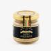 La Rustichella Black & White Truffle Oil and Porcino Sauce 210 g Combo Set - Buy Online on GoSupps.com
