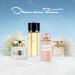 Oscar de la Renta New York Eau de Parfum 1 Fl Oz (Pack of 1) - Buy Online on GoSupps.com