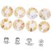 minkissy 8 Boxes Alloy Nail Decoration Moon Nail Studs Nail Tech Accessories Nail Art Accessories Nail Art Decor Manicures Accessories Rivet Nail Decor Nail Supplies Japanese Plastic - Buy Online on GoSupps.com
