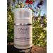 ONisti Collagen Facial Moisturiser 30 ml - Vegan Friendly Cruelty free Made in the UK - Buy Online on GoSupps.com