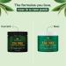Botanic Hearth Tea Tree Hair Cream - Styling & Texturizing Hair Fiber - Strong Hold, Sulfate Free, Hydrating - for Men and Women - All Hair Types - 7 oz - Buy Online on GoSupps.com