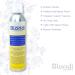 Blondi Dry Texture Spray - All Hair Types - Volume Hairspray - Vegan - Cruelty Free - Sulfate Free - Paraben Free - Color Safe - Buy Online on GoSupps.com