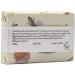 Clovelly Soap Co Natural Handmade Exfoliating Soap Bar with Honey & Oat for all Skin Types 100g - Buy Online on GoSupps.com