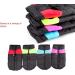 Shinmax Winter Dog Coat | Warm Jacket for Small Medium & Large Dogs | Padded Vest with Chest Protection - Buy Online on GoSupps.com