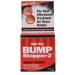 Bump Stopper-2 Razor Bump Treatment, Double Strength Formula - .5 oz