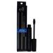 e.l.f. Waterproof Lengthening and Volumizing Mascara  Black  0.3 Fl Oz
