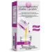 Lypo-Spheric Glutathione - 30 Packets 162 ml Glutathione Per Packet Liposome Encapsulated for Maximum Bioavailability Professionally Formulated 100% Non-GMO 5.40 ml (Pack of 30)