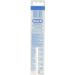 Oral-B Pro-Health Replacement Heads - 2 Pack - Buy Online on GoSupps.com