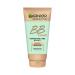 GARNIER Compatible - Miracle Skin Perfect BB Cream 50 ml - Medium