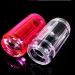 Shop Nail Art Stickers for Women | Party Decoration & Manicure Tools | Removable Nail Stamp & Scrapers - Buy Online on GoSupps.com