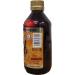Mexican Vanilla Totonacs (Amber / Ambre 250 ml) Amber / Ambre 250 ml - Buy Online on GoSupps.com