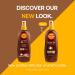 Carroten Intensive Tanning Oil SPF 0 200 ml - Tan Accelerator with Carrot and Coconut Oils - Vegan Sun Tan Spray with Coconut Fragrance - Buy Online on GoSupps.com