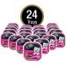 CESAR Adult Wet Dog Food Classic Loaf in Sauce Entr es - Porterhouse Steak 100g Tray (24 Pack) Porterhouse 100 g (Pack of 24) - Buy Online on GoSupps.com