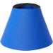 HORZE ProBell Horse Bell Boots - Jumping Boots with Velcro Fastener Set of 2 XL Blue - International Shipping Available - Buy Online on GoSupps.com