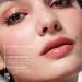 KYDA Lip Balm Tint - Moisturizing & Plumping Lip Butter Mask | Hydrating Gloss with Fruit Essence 03 Rose - International Shipping - Buy Online on GoSupps.com