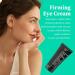 Katyjun Instant Firm Eye Tightener Reduce Puffiness Concealer Cream Suitable for All Skin Types 30ml (1pc) - Buy Online on GoSupps.com