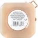 Sanctuary Spa Salt Body Scrub with Dead Sea Salt & Natural Oils - 650g (Pack of 1) | Vegan & Cruelty-Free - Buy Online on GoSupps.com