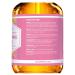 Leven Rose 100% Vitamin E Oil 75,000 IU per oz 100% Natural, Organic, Pure Vitamin E Oil for Skin, Face, Hair, Nails 1oz 1 Fl Oz (Pack of 1) - Buy Online on GoSupps.com