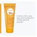 Bioderma Photoderm Face and Body Milk Very High Protection FPS 50+ 3.3 Fl Oz - Buy Online on GoSupps.com