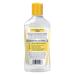 â€œDickinson's Original Witch Hazel Toner 16 fl oz - Pore Perfecting & Skin Refreshingâ€‌ - Buy Online on GoSupps.com