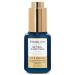 Findley Deep Sleep Eye Serum with Retinol and Peptides - Minimizes Fine Lines & Crow s Feet | Hydrating & Anti-Aging | Reduces Puffiness & Dark Circles (1 Fl Oz)