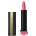 Max Factor Velvet Mattes Lipstick Infused with Oils and Butters 2 Rose 3.5 g Rose 20