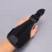 Buy Splint Thumb Support & Wrist Brace - Orthotics for Fractures Tendonitis & Sports Injuries - International Shipping Available - Buy Online on GoSupps.com
