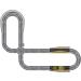 Scalextric 500008511 Extension Pack 2 - Leap & Chicane 1:32 Track Accessories for Enhanced Racing Experience - Buy Online on GoSupps.com