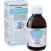 Buy CURASEPT 0.05% Chlorhexidine ADS 205 Mouthwash 200 ml - International Shipping Available - Buy Online on GoSupps.com