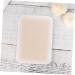 Mipcase 3pcs Concealer Stickers Surgery Skin Pad Skin Cover Tape Skin Concealing Sticker Multipurpose Patch 14X10X0.2CM As Shown - Buy Online on GoSupps.com