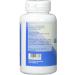 Buy Vitasyg Glucosamine 1000mg - 180 Tablets | Premium Joint Support & Fast International Shipping - Buy Online on GoSupps.com