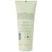 Carven L'eau De Toilette Light Bath & Shower Gel 6.66 Fl Oz - Buy Online on GoSupps.com
