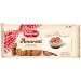 Forno Bonomi Italian Amaretti Biscuits 200g - Buy Online on GoSupps.com