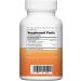 Instaflex Super Turmeric - 1000mg Curcumin with BioPerine & Black Pepper Extract - Buy Online on GoSupps.com
