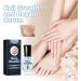 Onyxoguard Nail Growth and Repair Serum Onyx Guard Nail Onyxoguard Serum Nail Strengthener and Repair and Growth for Thin Nails and Growth Revitalise and Strengthen Your Nails (3 Pieces) 3pc - Buy Online on GoSupps.com
