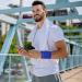 Zimoer 4-Pack Sport Welding Tape Wrist Wallet - Zip Pocket Wristband for Running & Outdoor Activities - Buy Online on GoSupps.com