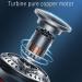Shop Slimpy 2-Piece Bikenda Electromagnetic Frost Protection Shaping Instrument - International Shipping Available - Buy Online on GoSupps.com