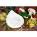 Vegan Tartar Sauce - Restaurant Quality Reduced Calorie 100g (35 Portions) Flavor Enhancer Free - Buy Internationally - Buy Online on GoSupps.com