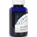 Nootropics Depot CoEnzyme Q10 Capsules 200mg - Boost Energy Cognitive Function & Cellular Health - 60 Count Ubiquinone Supplements - Buy Online on GoSupps.com