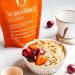 Naturya BrainBox (Naturya BrainBox Elevate) - Buy Online on GoSupps.com