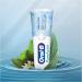 Oral-B PureActiv Fresh Care Toothpaste 75 ml - Buy Online on GoSupps.com
