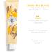 Roger and Gallet Bois d'Orange Hand Cream 30ml - Buy Online on GoSupps.com