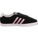 Buy adidas Women's Courtset Tennis Shoes 36.5 EU - Black Negbas | International Shipping Available - Buy Online on GoSupps.com