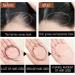 Apr s-shampoing PP405 essence anti-chute absorption rapide non gras unisexe huile de croissance capillaire sans rin age convient tous types de cheveux 1PCS - Buy Online on GoSupps.com