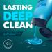 Degree All Day Fresh Body Wash Cool Rush Deep Cleansing 20 FO - Buy Online on GoSupps.com