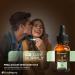 BRIOTHEORY Ashwagandha Root Extract Tincture Liquid Drops Herbal Supplement for Stress & Sleep Support Alcohol-Free Vegan Non-GMO 60 ml (30 Days Supply) - Buy Online on GoSupps.com
