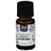 365 by Whole Foods Market Bulgarian Lavender 100% Essential Oil 0.5 Fl Oz