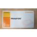 Smith & Nephew Adhesive Dressing Primapore 6 X 3 1/8 Polyester Rectangle Tan Sterile (66000318 Sold Per Pack)