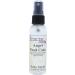 Angel Food Cake Body Spray 2 ounces Body Mist for Women with Clean Light & Gentle Fragrance Long Lasting Perfume with Comforting Scent for Men & Women Cologne with Soft Subtle Aroma For Daily 2 Fluid Ounces